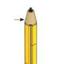 6572895 Herschel Pencil