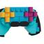 6575259 Gaming-Controller
