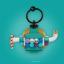 6575260 Holiday Ornament