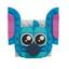 6575864 Stitch M&T