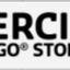 6576785 Merci! [Heart] LEGO STORE Tile