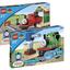 65773 James and Percy Tunnel Set