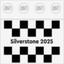 6577679 2025 Formula 1 British Grand Prix Tile
