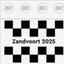 6577685 2025 Formula 1 Dutch Grand Prix Tile