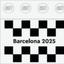 6577690 2025 Formula 1 Spanish Grand Prix Tile