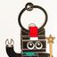 6583586 Ornament Cataclaws
