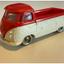 659-2 1:87 VW Pickup