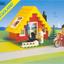 6592 Vacation Hideaway