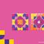 6593417 Mosaic
