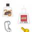 6597568 The Inside Tour Torso