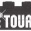 6597569 The Inside Tour Brick