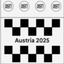 6597570 2025 Formula 1 Austrian Grand Prix Tile
