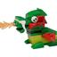 6598863 Dragon