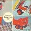 66-2 Vehicle Extra Parts Kit
