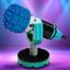 6600034 Microphone