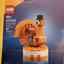 6602968 Turkey Time Build