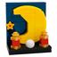 6611591 Cresent Moon
