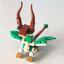 6614204 Dragon of Life
