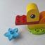 6614208 Duplo Land Duck