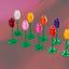 6614218 Tulips