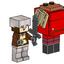 662402 Nether Hero and Strider