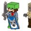 662511 Hero and Husk