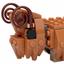 6626051 Bantha