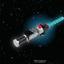 6626053 Lightsaber