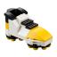 6626067 Cleat