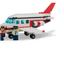 6629994 Airplane - Special Edition