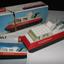 663 Hovercraft