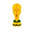 6638188 Trophy