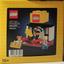 6641299 LEGO Store Grand Opening