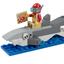6644846 Turbo Shark Delivery