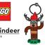 6644894 Reindeer