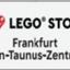 6648385 I [Heart] LEGO Store Frankfurt Main-Taunus-Zentrum Tile
