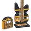 6652991 Rock Guitar