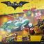 66546 The LEGO Batman Movie Super Pack 2 in 1