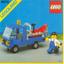 6656 Tow Truck