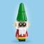6662602 Gnome