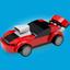 6669168 Sports Car