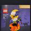6675837 Witch's Flight
