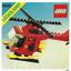6685 Fire Copter 1