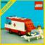 6688 Ambulance