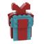 6695501 Giftbox