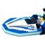 6737 Wake Rider (Wave Catcher)