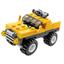 6742 Mini Off-Roader