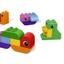 6758 Read & Build Grow Caterpillar Grow!