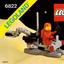 6822 Space Digger
