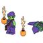682304 Green Goblin